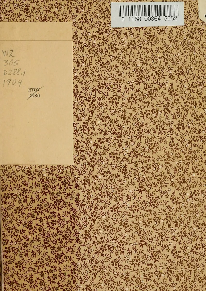 The Invisible Patient: How Incomplete Medical Histories Are Putting Lives at Risk — and What You Can Do About It