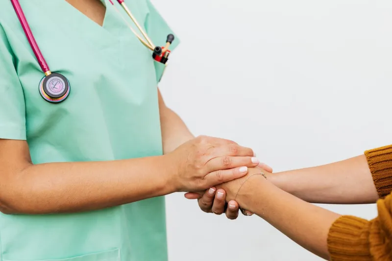 Doctors for Patients UK Announces National Campaign to Strengthen Patient Advocacy Across the NHS